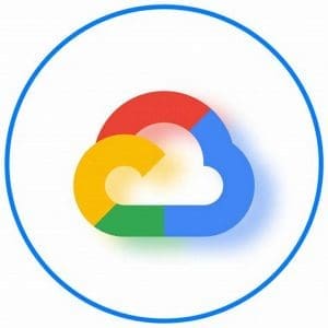 GCP Migration