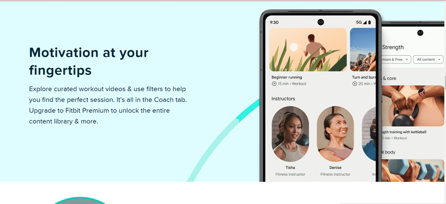 Behavior Design - Future of UX 9 Gamification