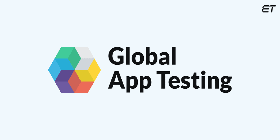 Top 10 Best Software and QA Testing Companies in 2025 11 Global App Testing