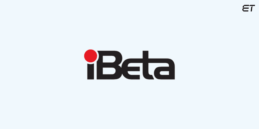 Top 10 Best Software and QA Testing Companies in 2025 12 IBeta