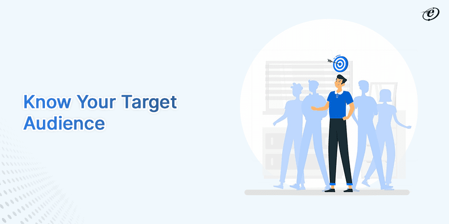 What is a Self Service Portal? 7 Identify User Requirements