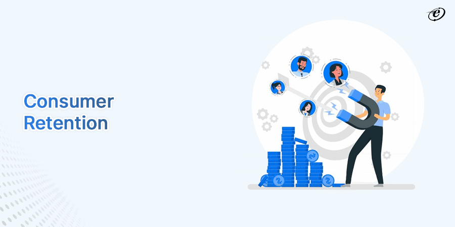 What is a Self Service Portal? 6 Improved Chances of Customer Retention