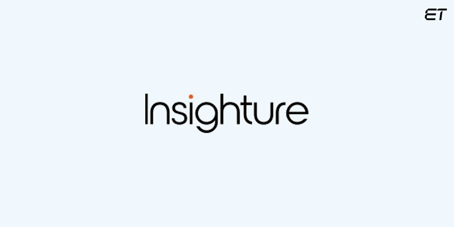 Top 10 Best Software and QA Testing Companies in 2025 6 Insighture