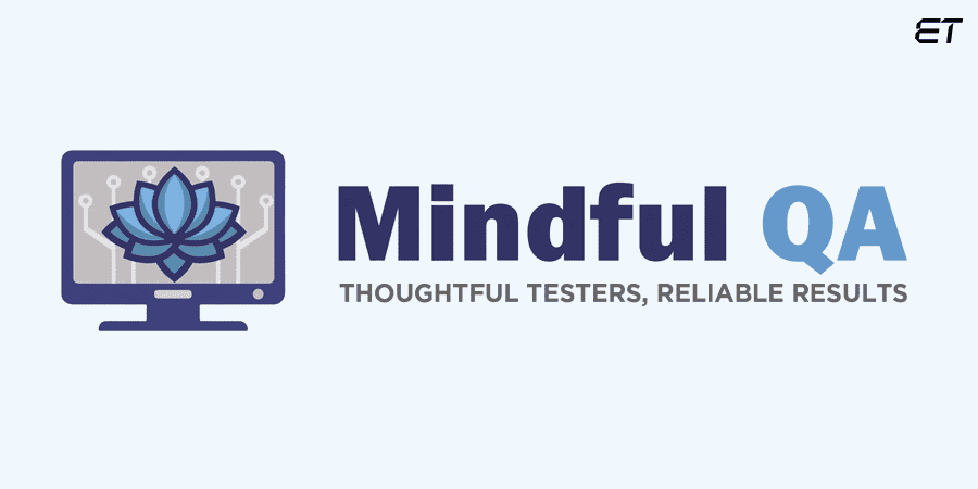 Top 10 Best Software and QA Testing Companies in 2025 10 Mindful QA
