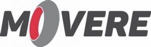Movere