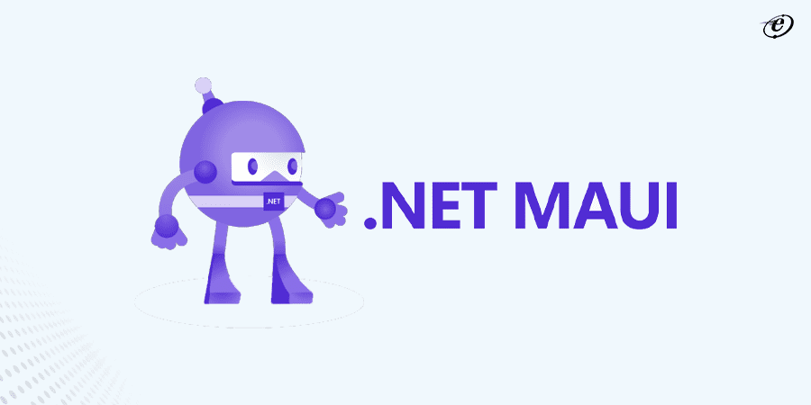 Top 10 Mobile App Development Frameworks in 2025 10 .NET MAUI