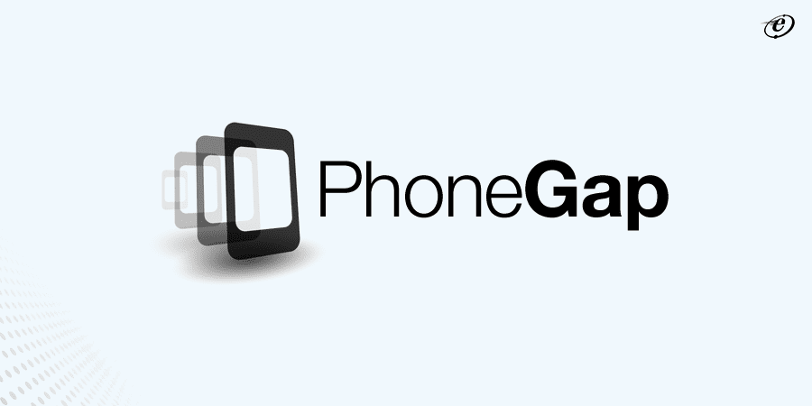 Top 10 Mobile App Development Frameworks in 2025 11 PhoneGap
