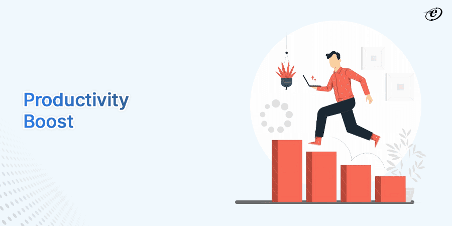 What is a Self Service Portal? 4 Rise in Operational Efficiency