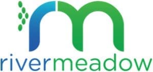 RiverMeadow