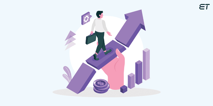 White Label Web Design - A Complete Guide to Get Started 2 Expansion Strategy