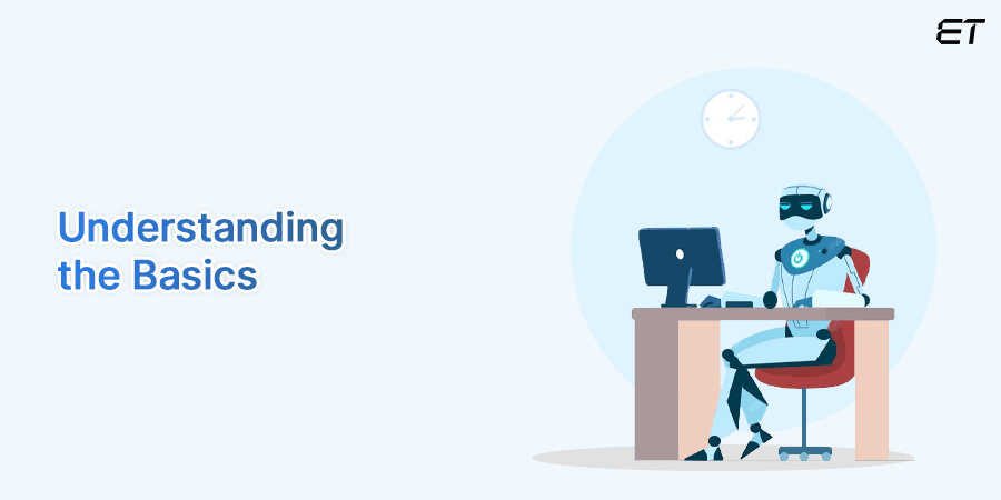 Understanding the Basics Gemini vs ChatGPT