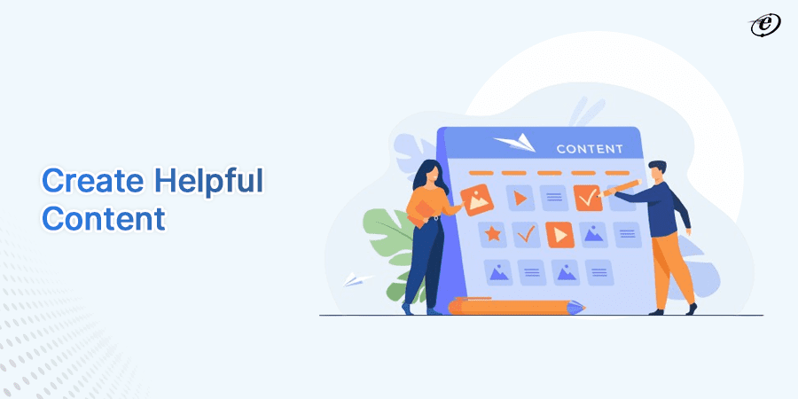 What is a Self Service Portal? 9 Use Relevant and High-quality Content