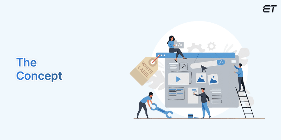 White Label Web Design - A Complete Guide to Get Started 1 White Label Web Design