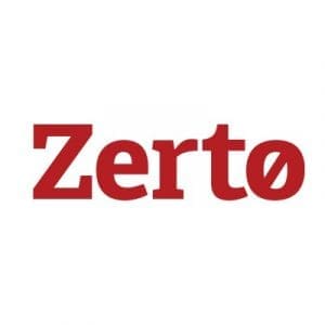 Zerto