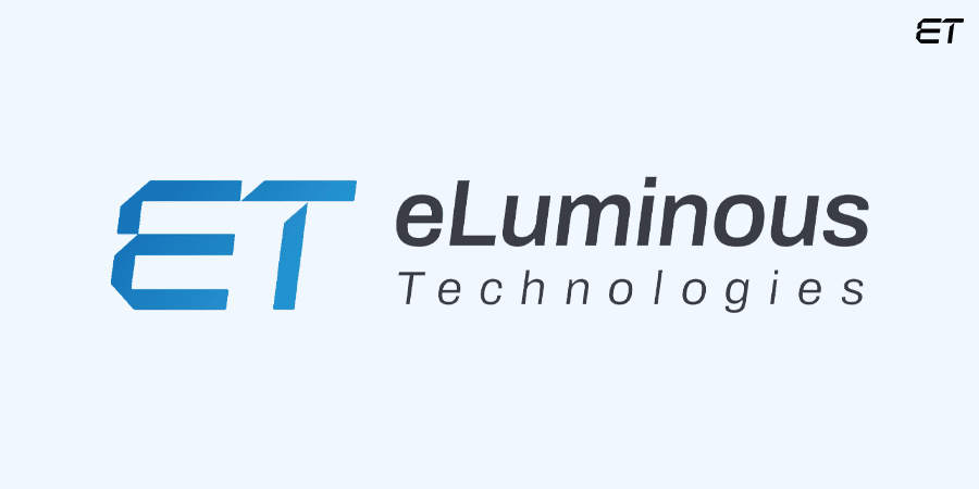 Top 10 Best Software and QA Testing Companies in 2025 2 eLuminous Technologies