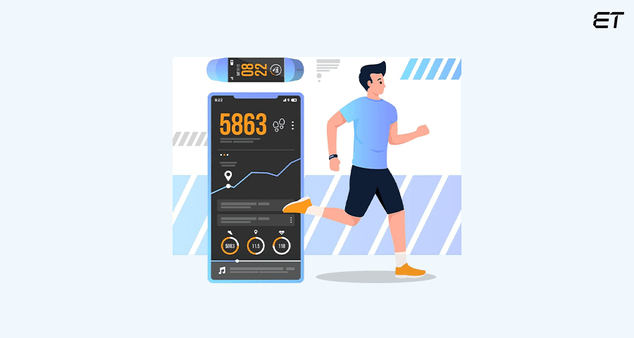 What is the Project Discovery Phase? 13 A Hypothetical Example