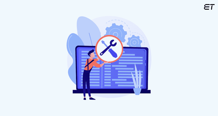 What is the Project Discovery Phase? 8 Address Technical Considerations