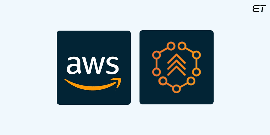 The Ultimate Guide to Cloud Migration Tools: Top Picks & Tips for 2025! 3 Amazon Migration Hub