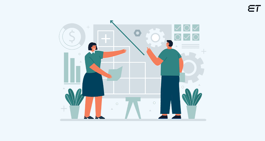 What is the Project Discovery Phase? 10 Build a Robust Project Plan