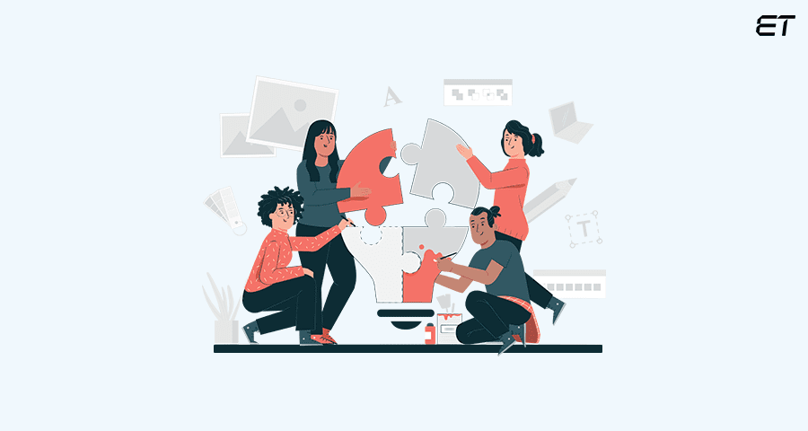 Collaborate and Communicate