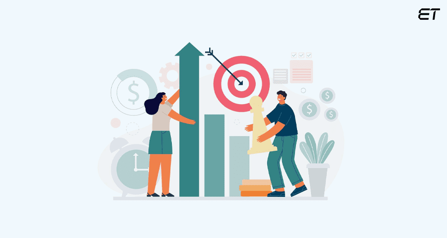 What is the Project Discovery Phase? 5 Define the Project Goals