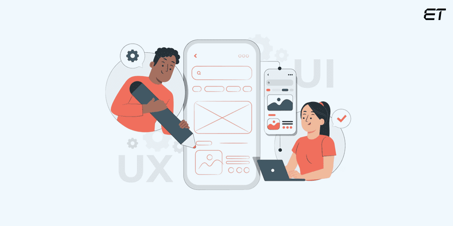 What Does Custom Software Development Cost in 2025? 11 Design and User Experience (UX)