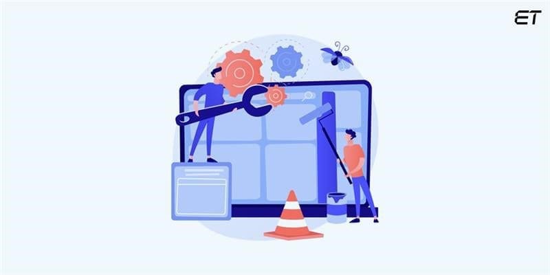 What Does Custom Software Development Cost in 2025? 12 Factors Affecting Custom Software Development Cost - Development Support & Maintenance