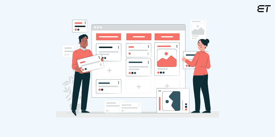 What Does Custom Software Development Cost in 2025? 7 Factors Affecting Custom Software Development Cost - Features