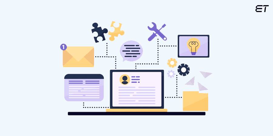 What Does Custom Software Development Cost in 2025? 13 Factors Affecting Custom Software Development Cost - Miscellaneous