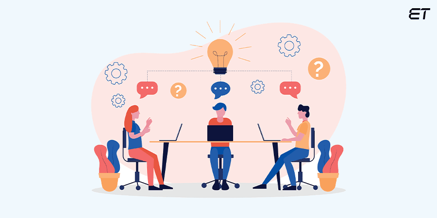 What Does Custom Software Development Cost in 2025? 9 Factors Affecting Custom Software Development Cost - Team