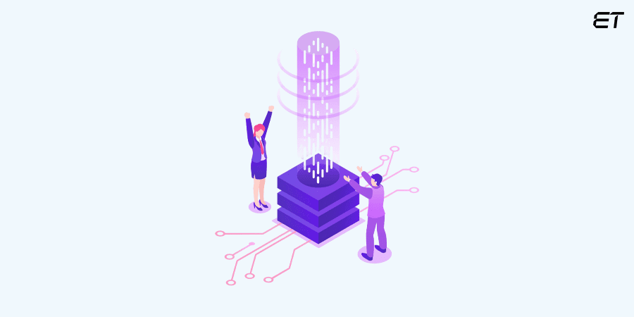 What Does Custom Software Development Cost in 2025? 10 Factors Affecting Custom Software Development Cost - Technology Stack