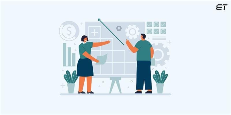 What Does Custom Software Development Cost in 2025? 6 Factors Affecting Custom Software Development Cost