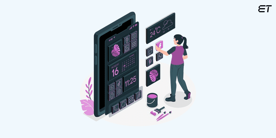 How much does it cost to develop a mobile app? (2025 Guide) 3 Factors Affecting the Cost of Mobile App Development - Complexity Level