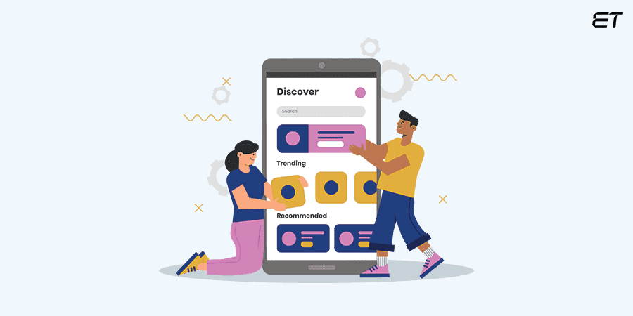 How much does it cost to develop a mobile app? (2025 Guide) 5 Factors Affecting the Cost of Mobile App Development - Development Partner