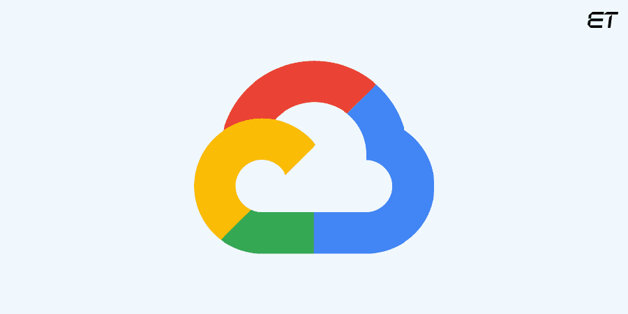 The Ultimate Guide to Cloud Migration Tools: Top Picks & Tips for 2025! 5 Google Cloud Migrate