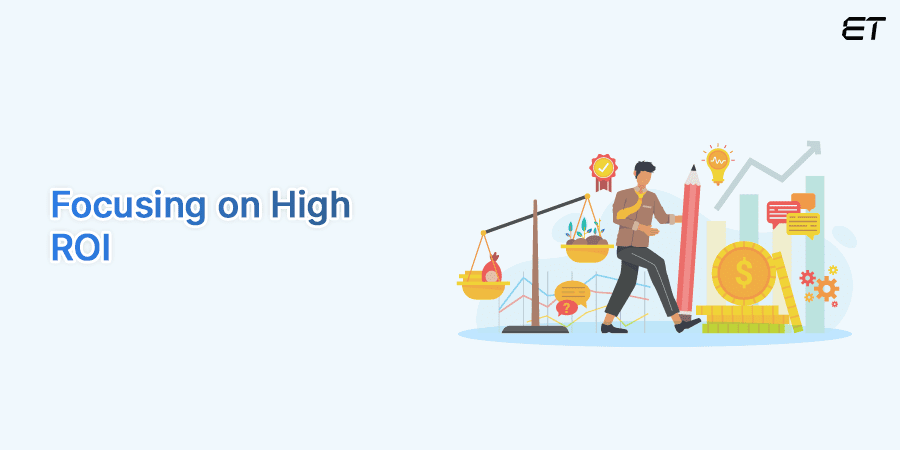 How much does it cost to develop a mobile app? (2025 Guide) 7 How Can You Reduce Your Mobile App Development Costs