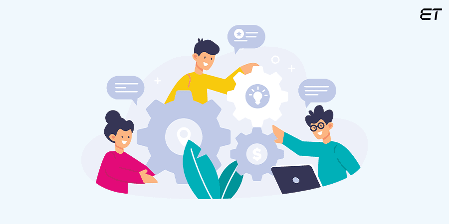 Agile Strategies for Fixed-Cost Web Development Projects 9 Leverage Collaboration Tools