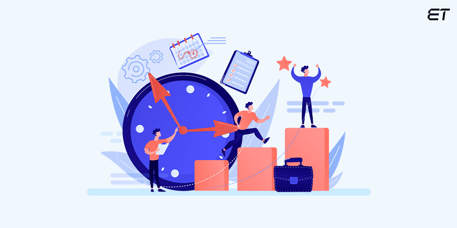 Agile Strategies for Fixed-Cost Web Development Projects 7 Master the Art of Timeboxing