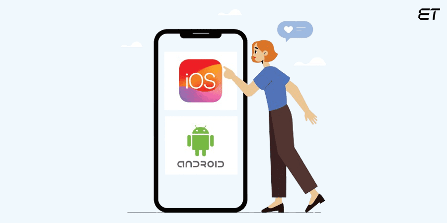 How much does it cost to develop a mobile app? (2025 Guide) 1 Operating System