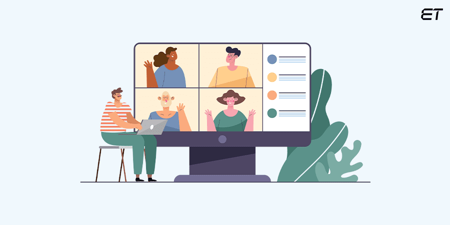 Agile Strategies for Fixed-Cost Web Development Projects 8 Organize Short Daily Meetings