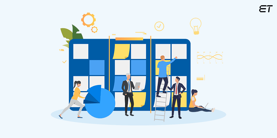 Agile Strategies for Fixed-Cost Web Development Projects 6 Refine the Backlog