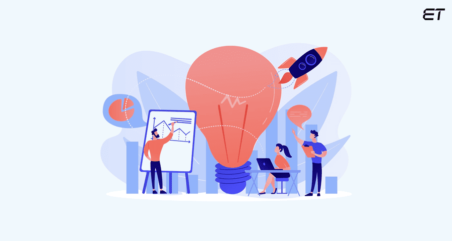 What is the Project Discovery Phase? 1 Understanding Project Discovery