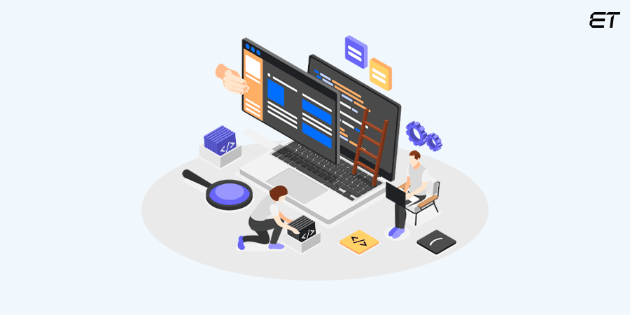 What Does Custom Software Development Cost in 2025? 1 Custom Software Development