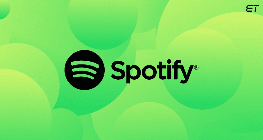 Spotify