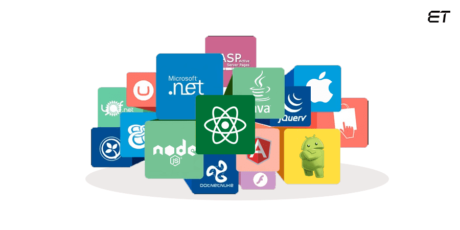 Best Technologies for EHR Software Development