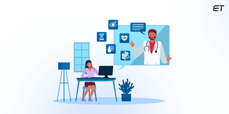 Clinical Decision Support System (CDSS)