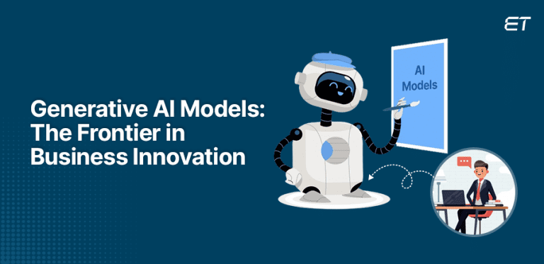 Generative AI Models: