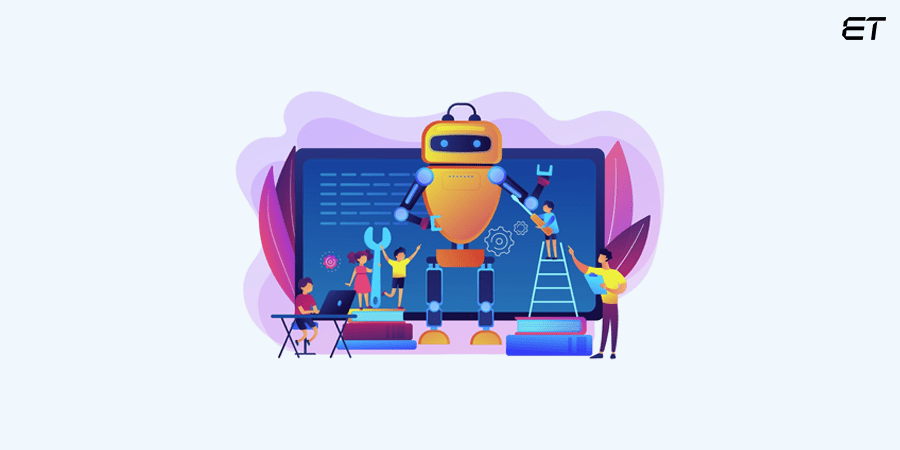 How Do Generative AI Models work