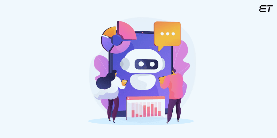 Improvement in Customer Experience