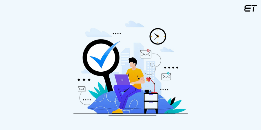 Miscellaneous Details